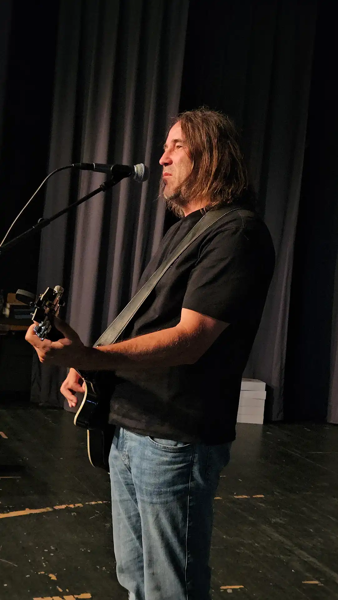 Roland Hefter - Bildquelle: Kreishandwerkerschaft Freising